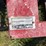 case-ih-5300-image-21