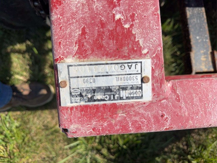 case-ih-5300-image-21