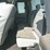 2015-ford-f250-image-13