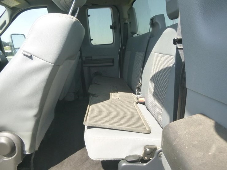 2015-ford-f250-image-13