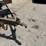 12’-x-6’-t/a-bumper-pull-monorail-trailer-image-7