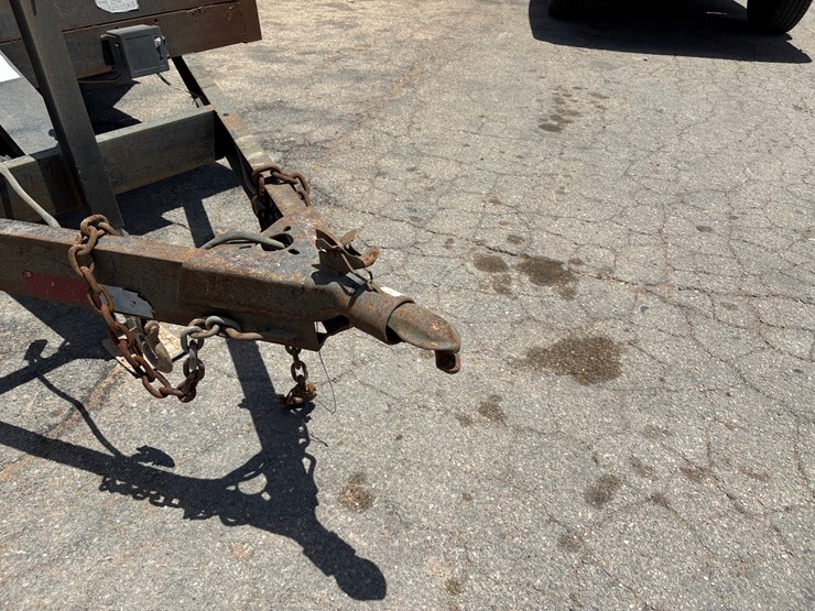 12’-x-6’-t/a-bumper-pull-monorail-trailer-image-7
