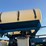 kinze-3800-image-8