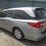 2018-honda-odyssey-image-4