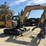 2022-xcmg-xe80u-image-2