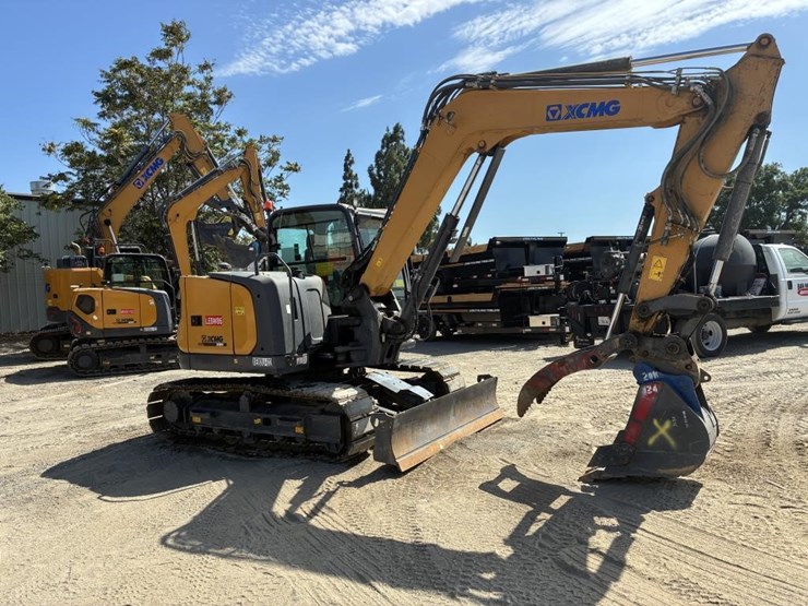 2022-xcmg-xe80u-image-2