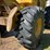 deere-540e-image-50