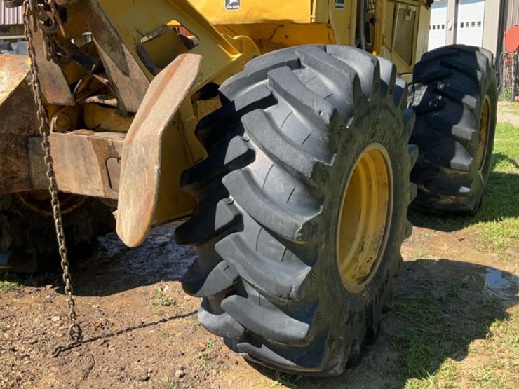 deere-540e-image-50