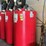 #500-•-turner-tanks-oil-holding-tank-w/-pump-image-2