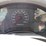 2008-ford-f150-image-17