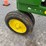 1950-john-deere-b-image-6
