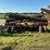 45ft-brillion-packer-xxl-image-6