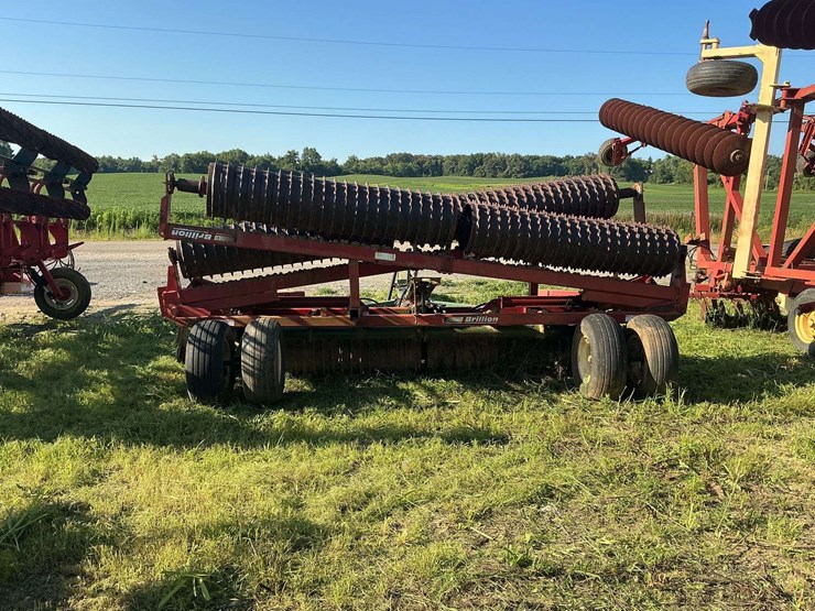 45ft-brillion-packer-xxl-image-6