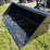 unused-60"-swict-general-purpose-bucket-image-2
