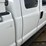 2004-ford-f250-image-8