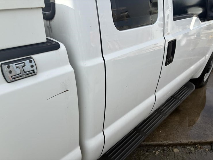 2004-ford-f250-image-8