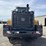 2022-xcmg-xc958u-image-8