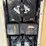 club-car-precedent-6-seater-golf-cart-*new-batteries*-image-11