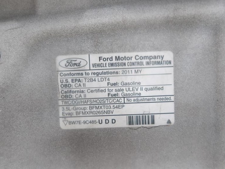 2011-ford-f150-image-10