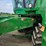1995-john-deere-9500-image-13