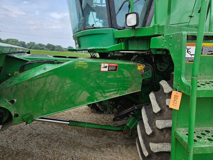 1995-john-deere-9500-image-13