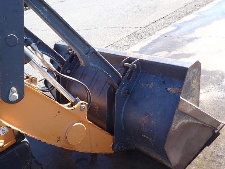 2021-case-570n-ep-image-9