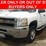 2012-chevrolet-silverado-2500-image-1