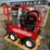 2026-unused-magnum-4000-series-hot-water-pressure-washer-image-2