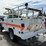 2005-ford-f450-image-4