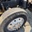 1987-kenworth-t800-image-26