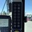 2022-xcmg-xc948u-image-31