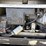 2006-chevrolet-express-g3500-image-20