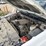 2012-gmc-sierra-2500-image-8