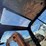 2023-develon-dx85r-3-hydraulic-excavator-image-43