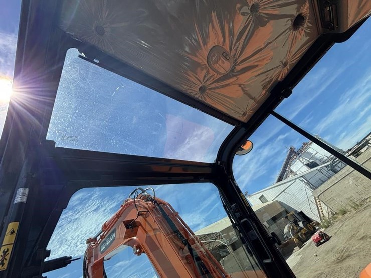 2023-develon-dx85r-3-hydraulic-excavator-image-43