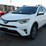2016-toyota-rav4-image-1
