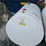 #491-•-300-gallon-fuel-tank-image-2