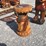 #68-•-teakwood-horse-stool-image-2