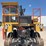 trackmobile-9tm-image-7