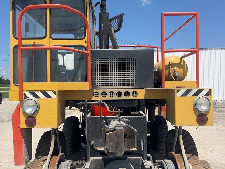trackmobile-9tm-image-7