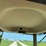 2007-john-deere-9430-image-69