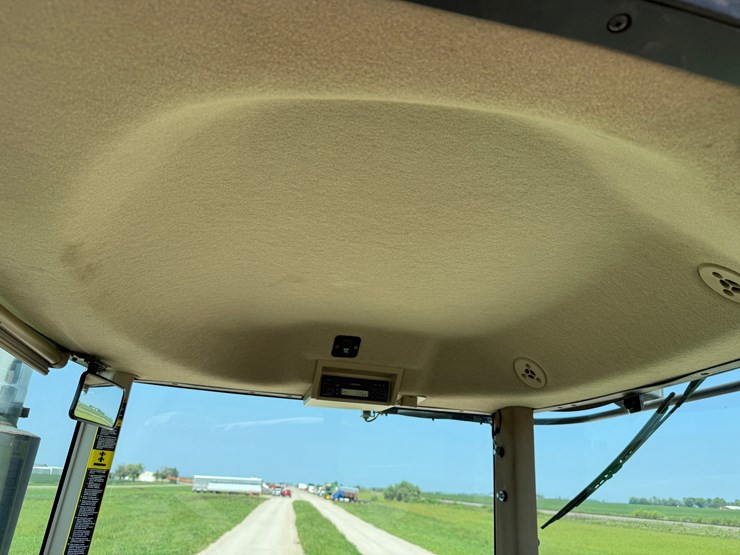 2007-john-deere-9430-image-69