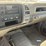 2000-gmc-sierra-2500-image-23