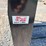 unused-kivel-quick-attach-pallet-forks-for-dingo/-mini-skid-steer-image-3
