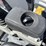 2022-takeuchi-tb235-2-image-34