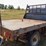 1997-ford-f350-xlt-image-2