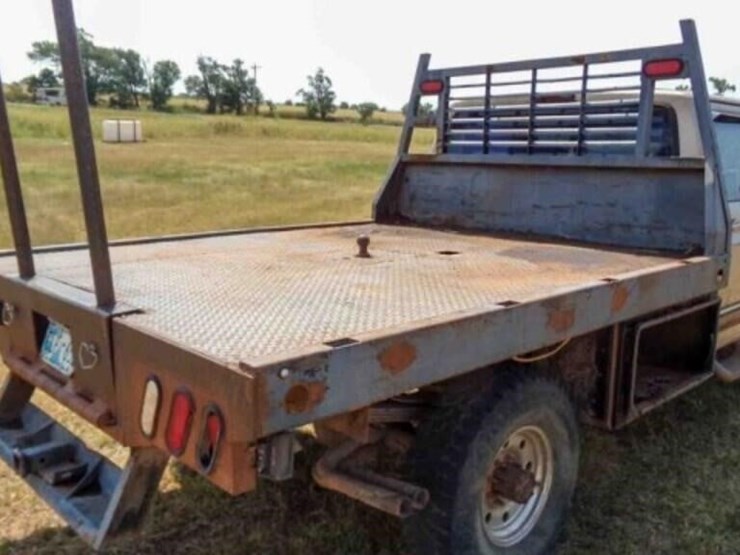 1997-ford-f350-xlt-image-2