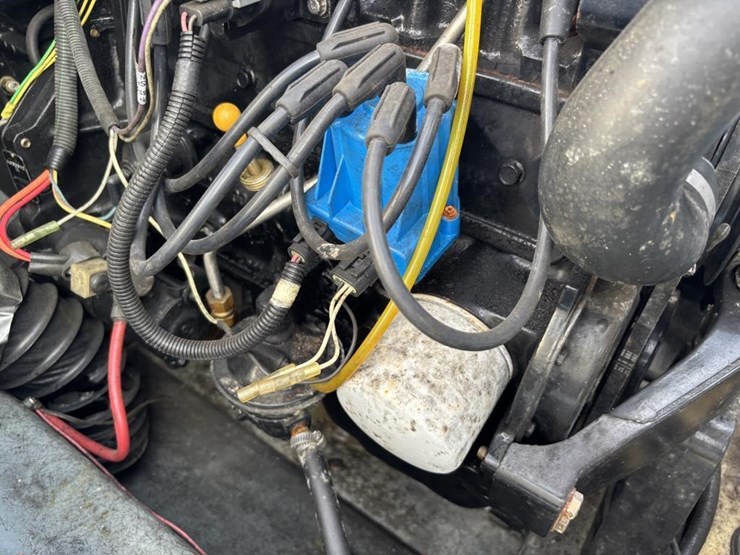 2001-unknown-trailer-image-30