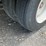 #400-•-2021-interstate-40dla-trailer-image-44