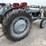 #4-•-1939-henry-ferguson-t020-farm-tractor-image-3